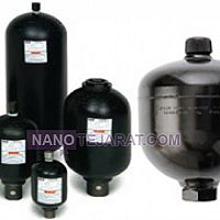 تعمیرات آکومولاتور تعمیرات آکومولاتور